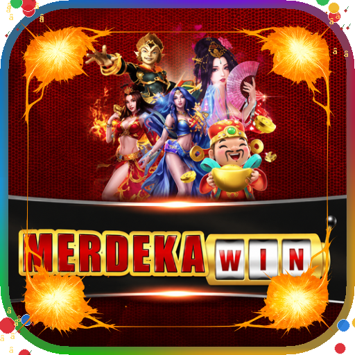 merdekawin — galeri pratinjau - APK Resmi